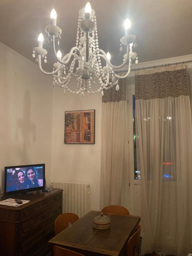 Casa Vacanza Sole Lago… إنترا المظهر الخارجي الصورة